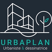 Extension maison Agde 34300